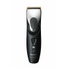 Hair Clippers Panasonic