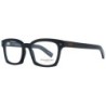 Men' Spectacle frame Ermenegildo Zegna ZC5015 06351