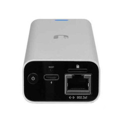 Access point UBIQUITI UCK-G2