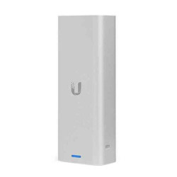 Access point UBIQUITI UCK-G2