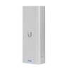 Access point UBIQUITI UCK-G2