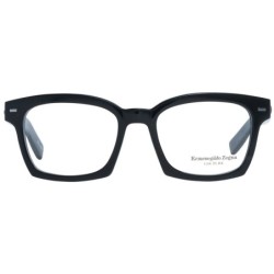 Men' Spectacle frame Ermenegildo Zegna ZC5015 06351