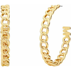 Ladies' Earrings Michael Kors MKJ8075710