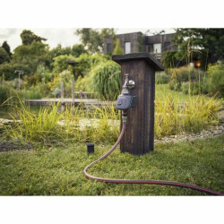 Automatic Watering Device Gardena 19031-20