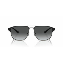 Men's Sunglasses Emporio Armani EA 2144