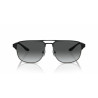 Men's Sunglasses Emporio Armani EA 2144