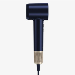 Hairdryer Laifen Blue