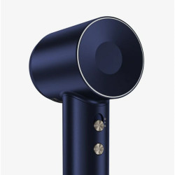 Hairdryer Laifen Blue