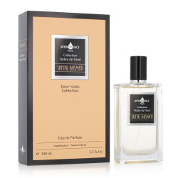 Unisex Perfume Affinessence Santal Basmati EDP 100 ml