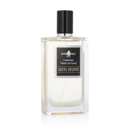 Unisex Perfume Affinessence Santal Basmati EDP 100 ml