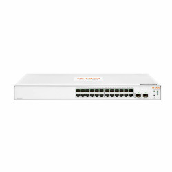 Switch Aruba Aruba Instant On 1830 24G 2SFP