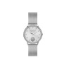 Ladies' Watch Versace Versus VSP572621 (Ø 35 mm)