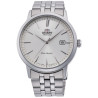 Men's Watch Orient RA-AC0F02S10B Grey