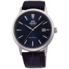 Men's Watch Orient RA-AC0F06L10B