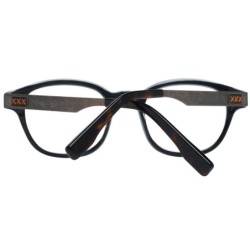 Men' Spectacle frame Ermenegildo Zegna ZC5017 06348