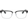 Men' Spectacle frame Burberry BE 1348