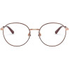 Men' Spectacle frame Dolce & Gabbana SLIM DG 1322