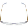 Ladies' Spectacle frame Dolce & Gabbana FACED STONES DG 5025