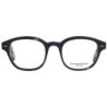 Men' Spectacle frame Ermenegildo Zegna ZC5017 06548