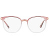 Ladies' Spectacle frame Dolce & Gabbana SLIM DG 5071