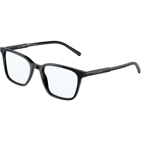 Men' Spectacle frame Dolce & Gabbana DG 3365