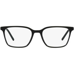 Men' Spectacle frame Dolce & Gabbana DG 3365