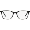 Men' Spectacle frame Dolce & Gabbana DG 3365