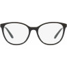 Ladies' Spectacle frame Dolce & Gabbana DG 3363