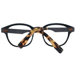 Men' Spectacle frame Ermenegildo Zegna ZC5017 06548