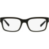 Ladies' Spectacle frame Dolce & Gabbana DG 3352