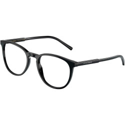 Ladies' Spectacle frame Dolce & Gabbana DG 3366