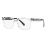 Ladies' Spectacle frame Dolce & Gabbana DG 5101