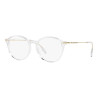 Ladies' Spectacle frame Burberry ALLISON BE 2365