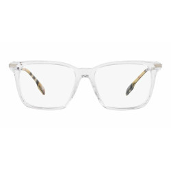 Men' Spectacle frame Burberry ELLIS BE 2378