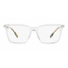 Men' Spectacle frame Burberry ELLIS BE 2378