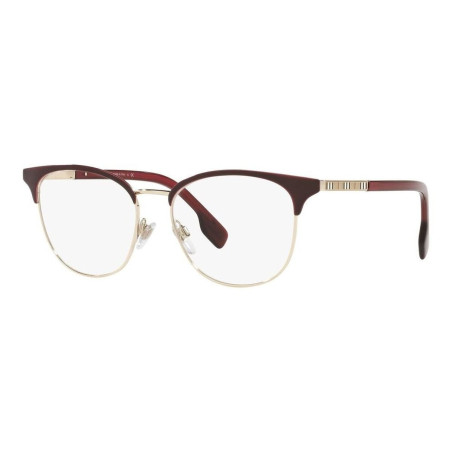 Ladies' Spectacle frame Burberry SOPHIA BE 1355