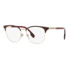 Ladies' Spectacle frame Burberry SOPHIA BE 1355