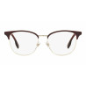 Ladies' Spectacle frame Burberry SOPHIA BE 1355