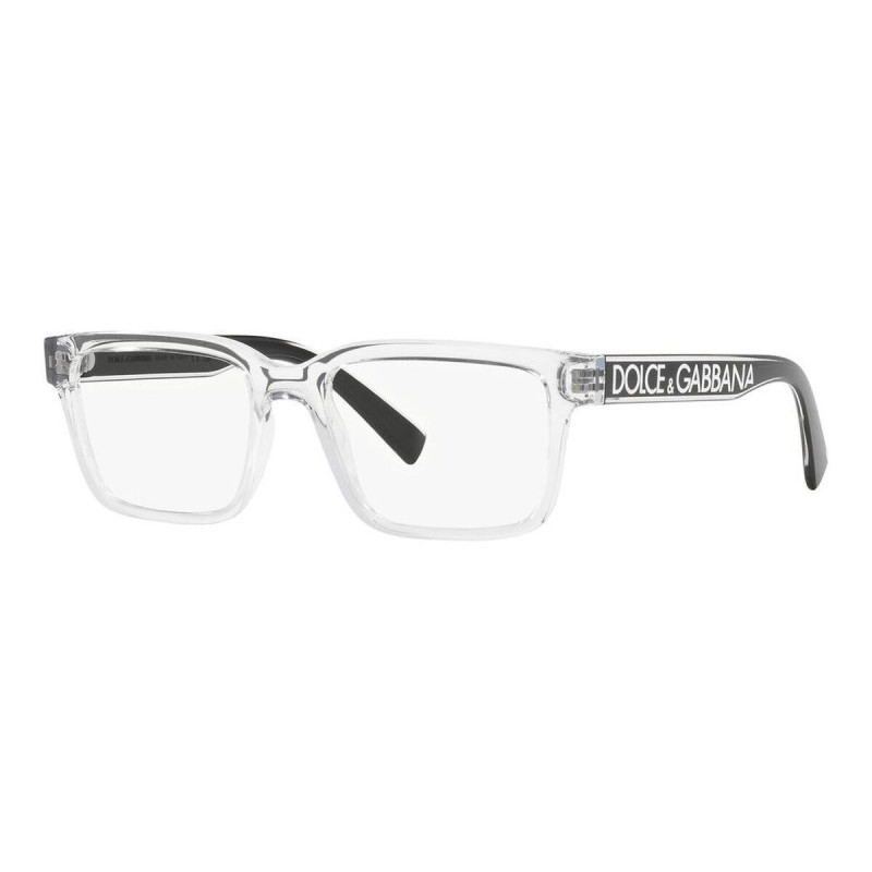 Men's Sunglasses Dolce & Gabbana DG 5102