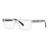 Men's Sunglasses Dolce & Gabbana DG 5102