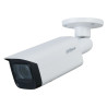 Surveillance Camcorder Dahua IPC-HFW2541T-ZAS-27135