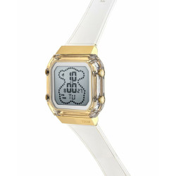 Ladies' Watch Tous 3000131200