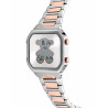 Ladies' Watch Tous 3000134700