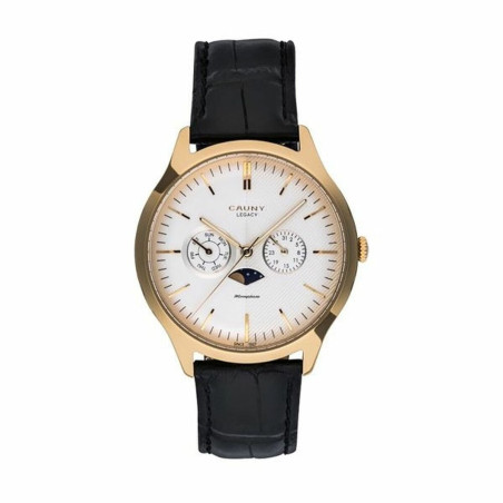 Men's Watch Cauny CLM002