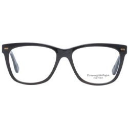 Men' Spectacle frame Ermenegildo Zegna ZC5016 06552