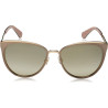 Ladies' Sunglasses Kate Spade JABREA_S