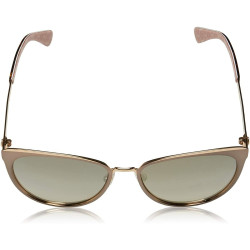 Ladies' Sunglasses Kate Spade JABREA_S