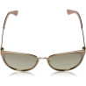 Ladies' Sunglasses Kate Spade JABREA_S