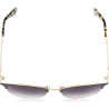 Ladies' Sunglasses Kate Spade DELACEY_F_S