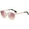 Ladies' Sunglasses Kate Spade JOELYNN_S